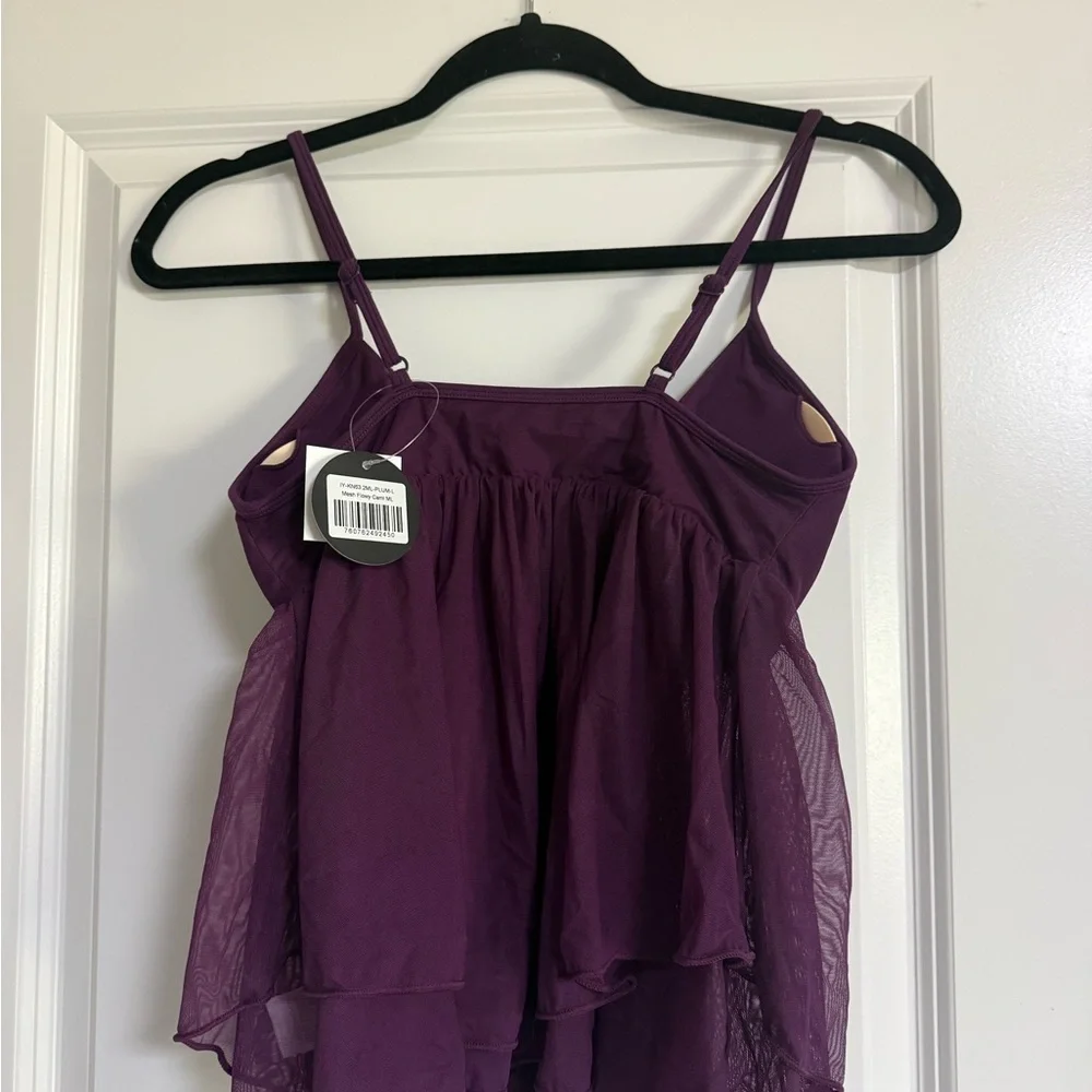 Women’s baby doll top - Picture 4 of 8